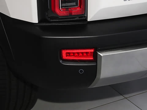 2026�� Hi4 200 Ultra ��Ԫ�