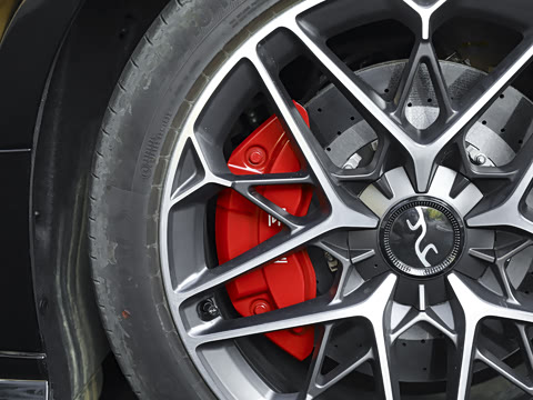 2025�� PHEV �����콢��