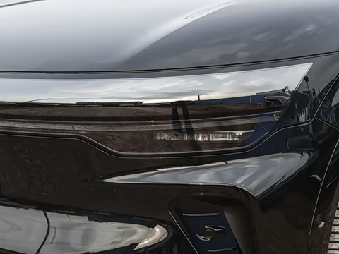 2026�� 103kWh ����MAX��