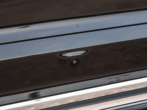 2026�� 103kWh ����MAX��