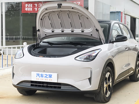 2026�� 410km ̽����