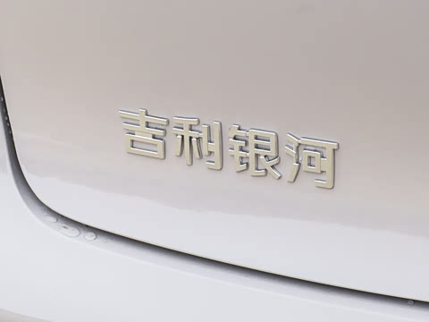 2026�� 410km ̽����