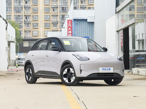 2026�� 410km ̽����