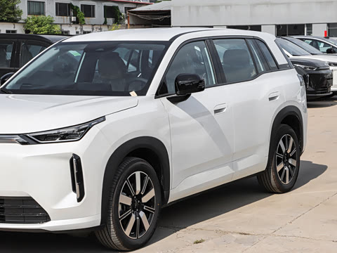 2026�� 530 ���±�׼��