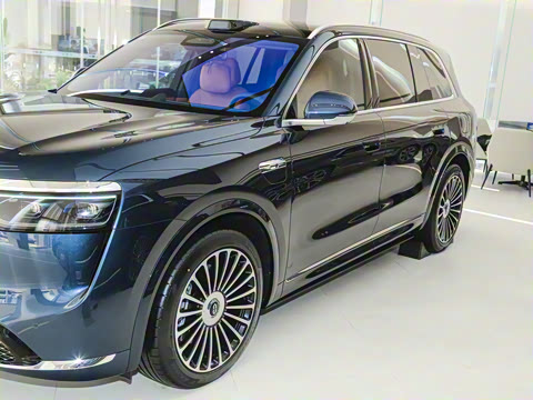 2025�� ���� Max+ ������������ 