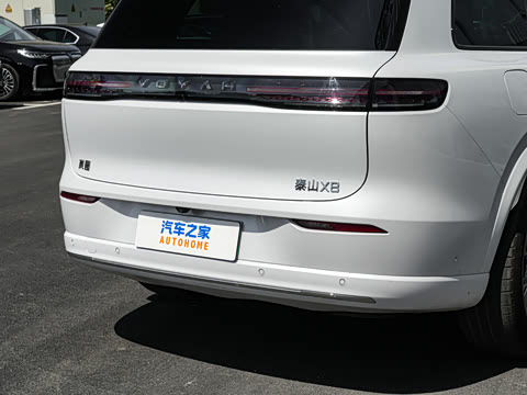 2026�� ���춯 ULTRA+