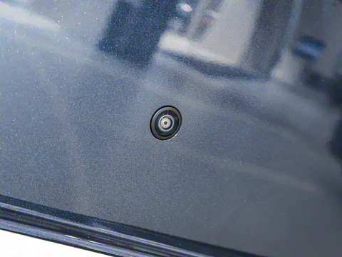 2025�� ���� Max+ ������������ 