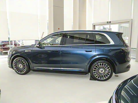 2025�� ���� Max+ ������������ 