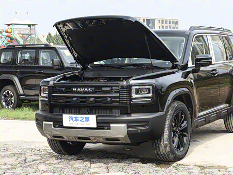 2026�� Hi4 200 Ultra