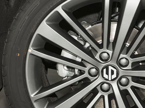 2026�� ���� 580������ 6��