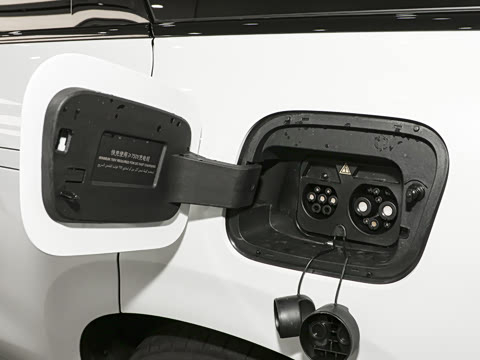 2026�� ���� 580������ 6��