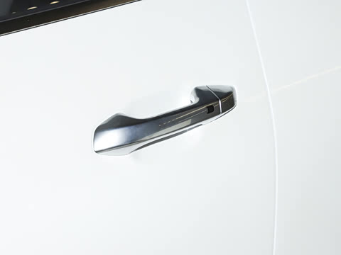 2026�� 1.5L IVT����������