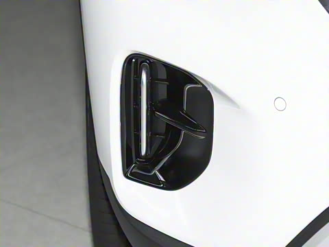 2026�� 1.5L IVT����������