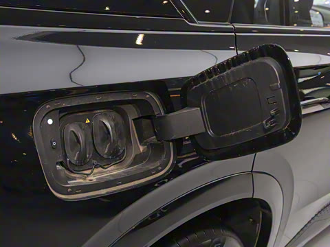 2025�� 520 Max������