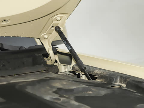 2026�� 200KM������ӥ700