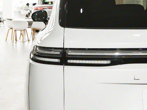 2026�� ���� 580������ 6��