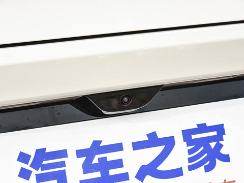 2026�� 103�Ⱥ��� Max��