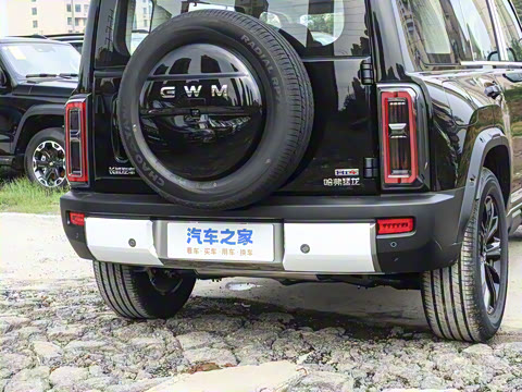 2026�� Hi4 200 Ultra