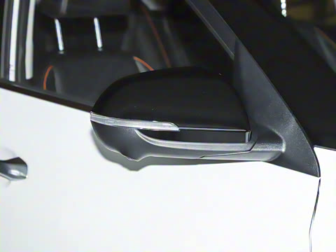 2026�� 1.5L IVT����������