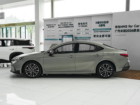 2027�� ˫�� 2.0HSE �˶�Lite��