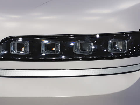 2025�� ����SMART�� 64.2kWh