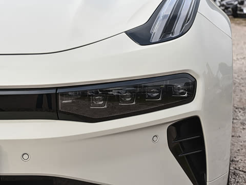 2026�� 103�Ⱥ��� Max��