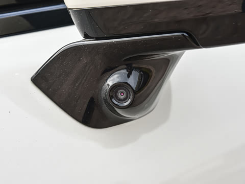 2026�� 103�Ⱥ��� Max��