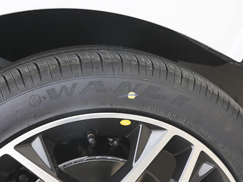 2026�� ����� 1.5L �Զ�������