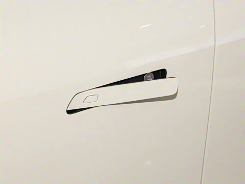 2026�� 520������