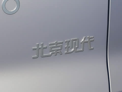 2025�� ����SMART�� 64.2kWh