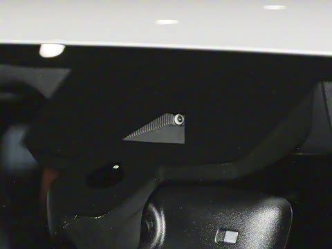 2026�� Macan 2.0T ���ΰ�