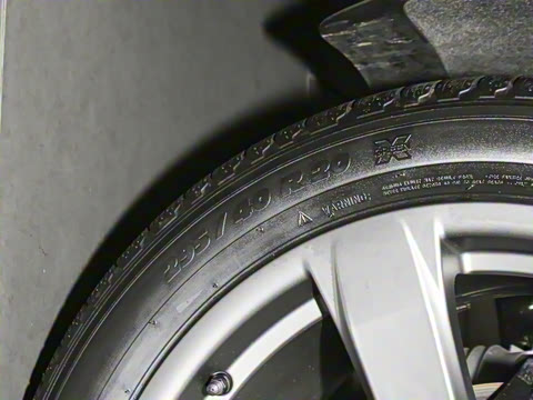 2026�� Macan 2.0T ���ΰ�