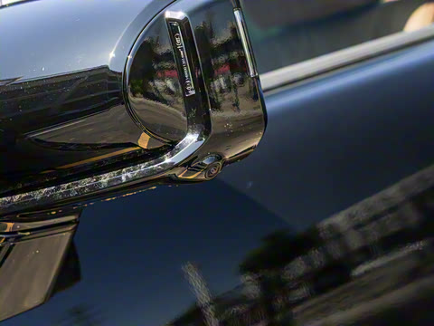 2026�� 2.5T Calligraphy ���ͼ� 6��