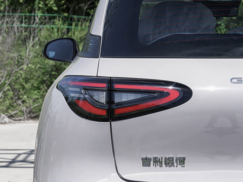 2026�� 480km ̽����