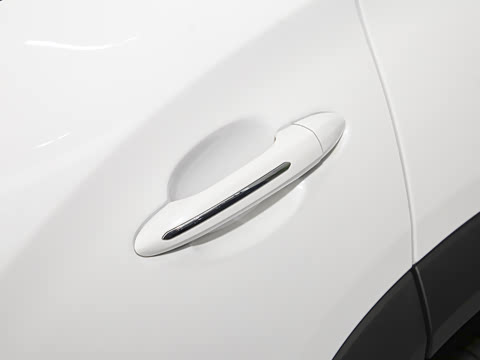 2025�� 1.6TD DCT������ 5��