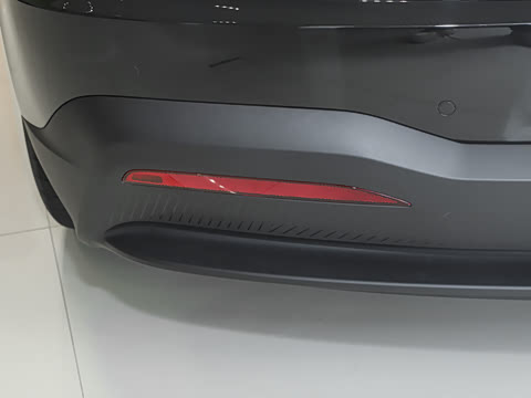 2025�� 60kWh ������