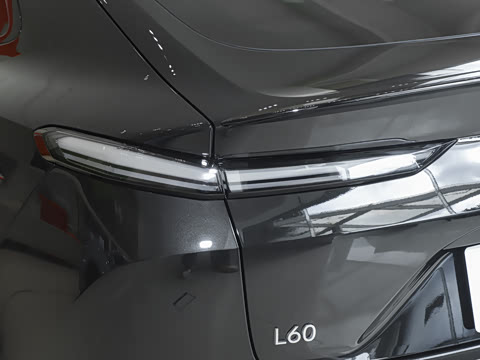 2025�� 60kWh ������