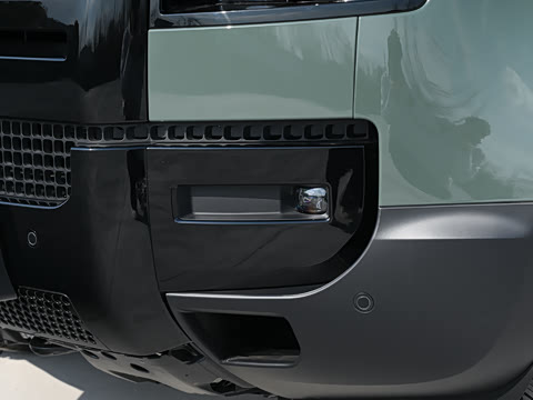 2026�� 90 2.0T P300 S