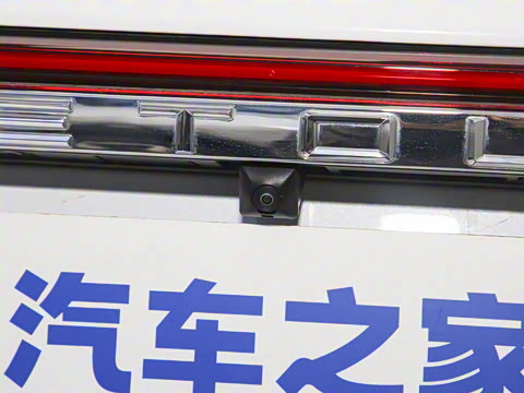 2025�� 1.6TD DCT������ 5��