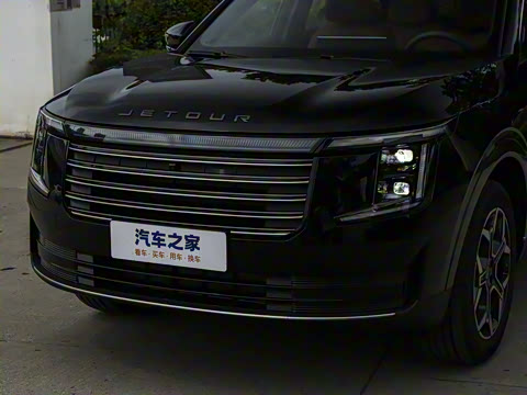 2026�� 1.5TD ˫��Ϻ��� 7��