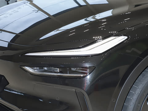 2025�� 60kWh ������