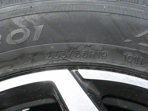 2026�� 1.5TD ˫��Ϻ��� 7��