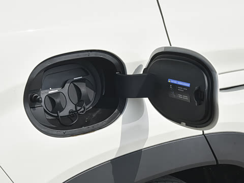 2026�� 710KM ׿Խ��