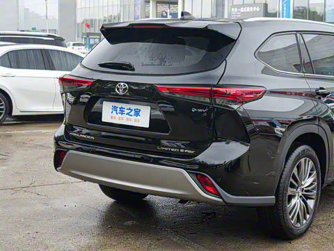 2026�� 2.5L���ܵ��˫����������� 7��