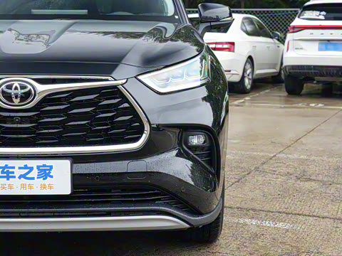 2026�� 2.5L���ܵ��˫����������� 7��