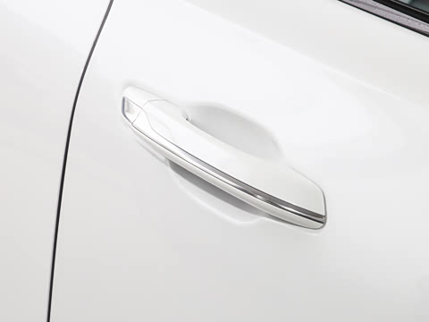 2025�� 125km ��ΪPLUS 200���������