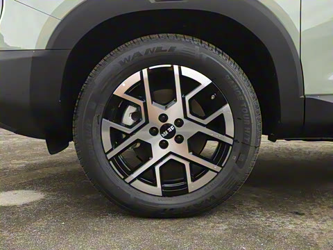 2026�� ���м� 1.5T �춯��׼��