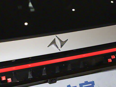 2026�� �������糬����