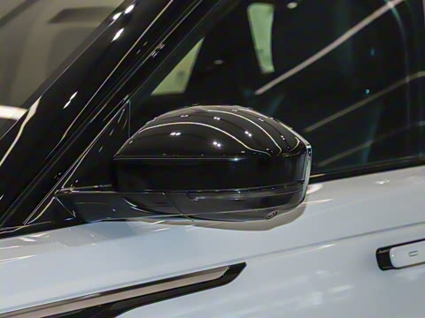 2026�� 250PS Dynamic SE