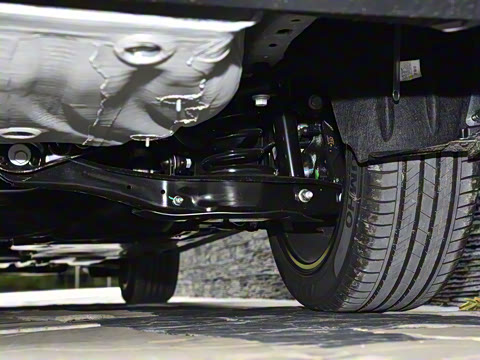 2026�� L 300TSI DSG ������